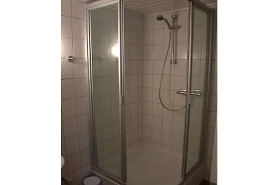 Ferienwohnung mit 1 Schlafzimmer