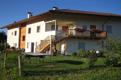 Appartamento per vacanze con 2 camere da...