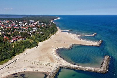 Case vacanza, piscina, aria condizionata-prec...