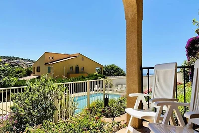 2 pezzi per 4 persone