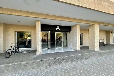 Geweldig appartement in Benalmadena