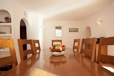 Luxuriöse Villa in der Provence mit eigenem...