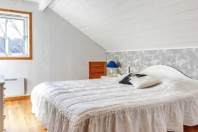 4 osob apartament w MOTALA-By Traum
