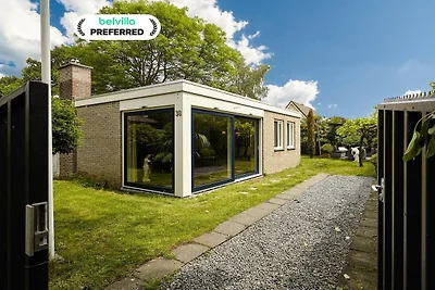 Ferienhaus in Kortgene am Veerse Meer