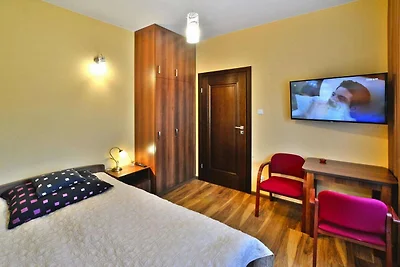 Casa vacanze a Mielno