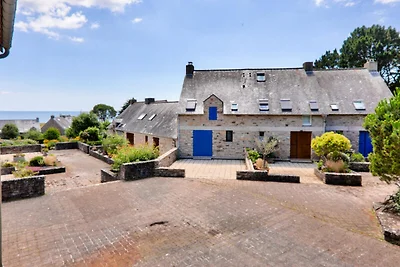 Villa Bella - A 150 metri dalla spiaggia di F...