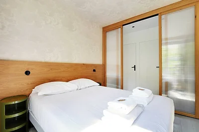 Appartamento nel cuore di Parigi ☆ Marais/Rep...