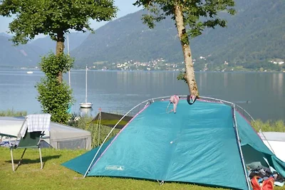 Fotel komfortowy XL