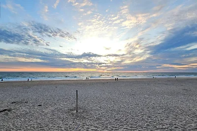 Ferienwohnung in Westerland auf Sylt