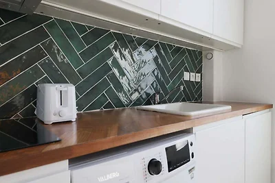 Ferienwohnung Familienurlaub Seine-Saint-Denis