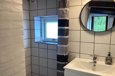 4 Sterne Ferienhaus in Ansager
