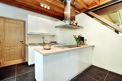 Gemütliches Ferienhaus in Durbuy inmitten der...