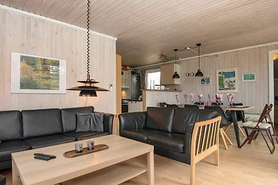 7 persone case ad Oksbøl