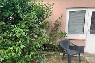 Casa vacanze con 1 camera da letto
