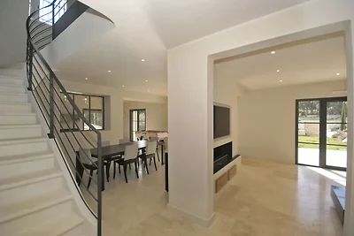 Casa vacanze vicino a Saint-Rémy-de-Provence