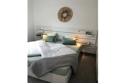 Piacevole appartamento con terrazza