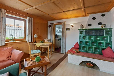 Chalet in Österreich nahe Skipisten