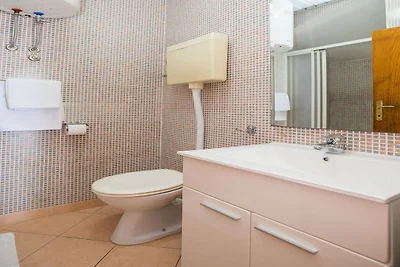 Apartments Vidak - One Bedroom Apartment with...