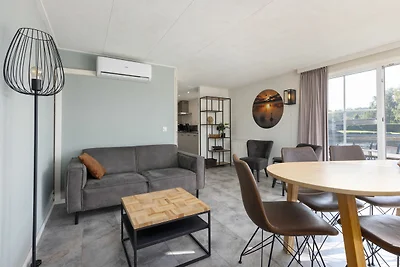 Gem�tliches Chalet in Hoge Hexel