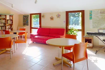 Gemütliches Cottage für Paare, Ardèche