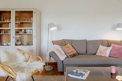 Huus Uelvesbüll zuidwest