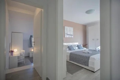 Adriatic Pearl - FourBedroom Villa with heate...