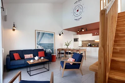 Residence Les Villas d'Olonne, Les Sables...