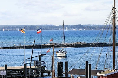 6 persone case ad Wendtorf