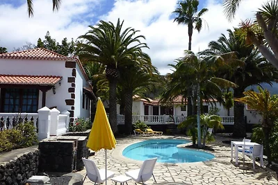 Casa vacanze a El Paso