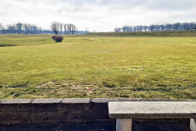 5 persoons vakantie huis in HÄSSLEHOLM-By...