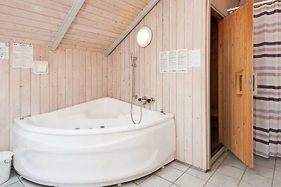 Ferienhaus Erholungsurlaub Sydals