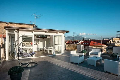 Solarium al Duomo 3 Comfortabele...