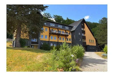 Schwarzatal Trippstein 2