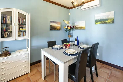 Apartment am Meer im malerischen Benagil