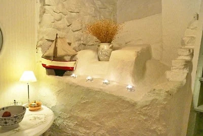 Casa vacanze vicino al campo da golf a 18...