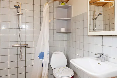 4 Personen Ferienhaus in Hurup Thy-By Traum