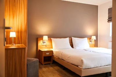 Wohnung in Obertraun nahe Dachstein Skigebiet