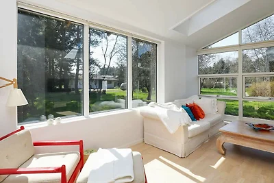6 Personen Ferienhaus in Rødby