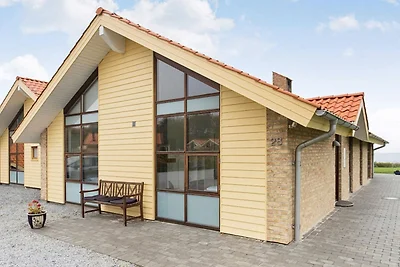 6 Personen Ferienhaus in Egernsund
