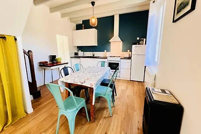 Residenz Rue Du Port De Pêche