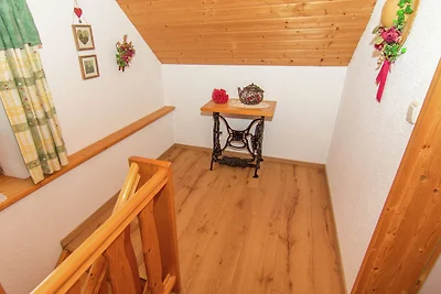 Incantevole casa vacanze vicino alle Alpi...