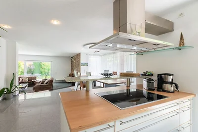 Ferienwohnung mit 3 Schlafzimmer
