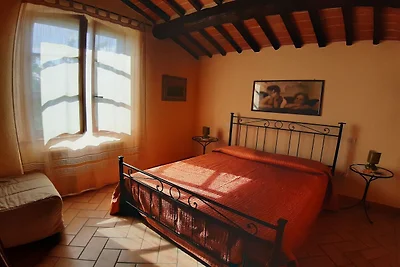 Belvilla van OYO Il Bosco