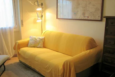 Moderne Villa in Lazise mit privatem Pool