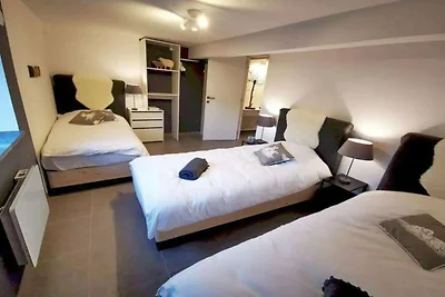Casa vacanze a Houyet