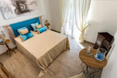 Appartement in Gabicce Mare voor 6 personen