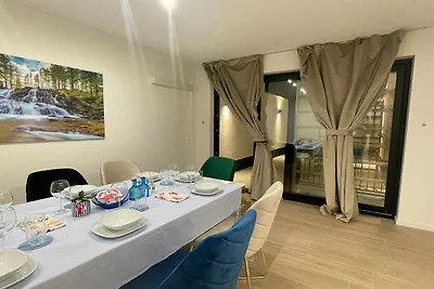 Sechs Gäste Juwel in der Nähe der Altstadt