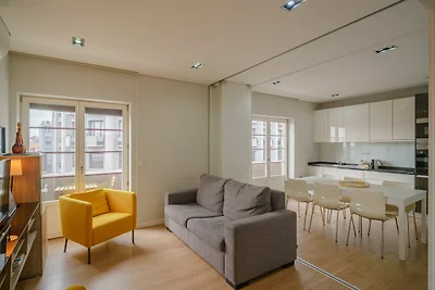 Spüren Sie die Dächer der Innenstadt von...