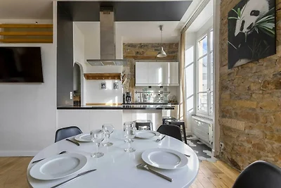 DIFY Bechevelin Wygodny dom wakacyjny