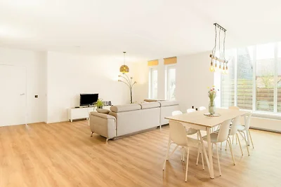Ferienhaus im Wanderparadies Limburg